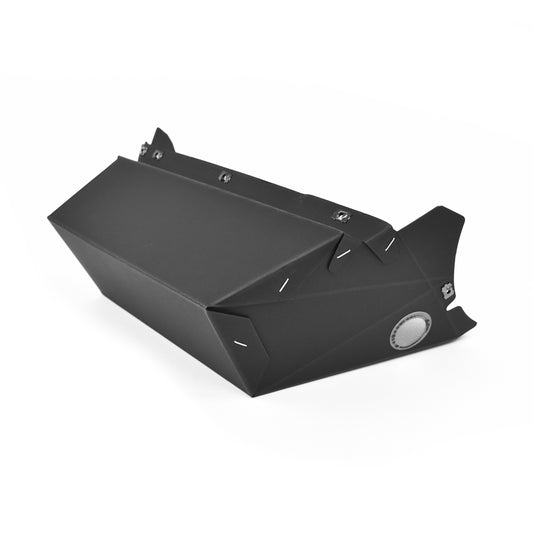 Glove Box Liner | OE Type | 1965-66 Ford Mustang