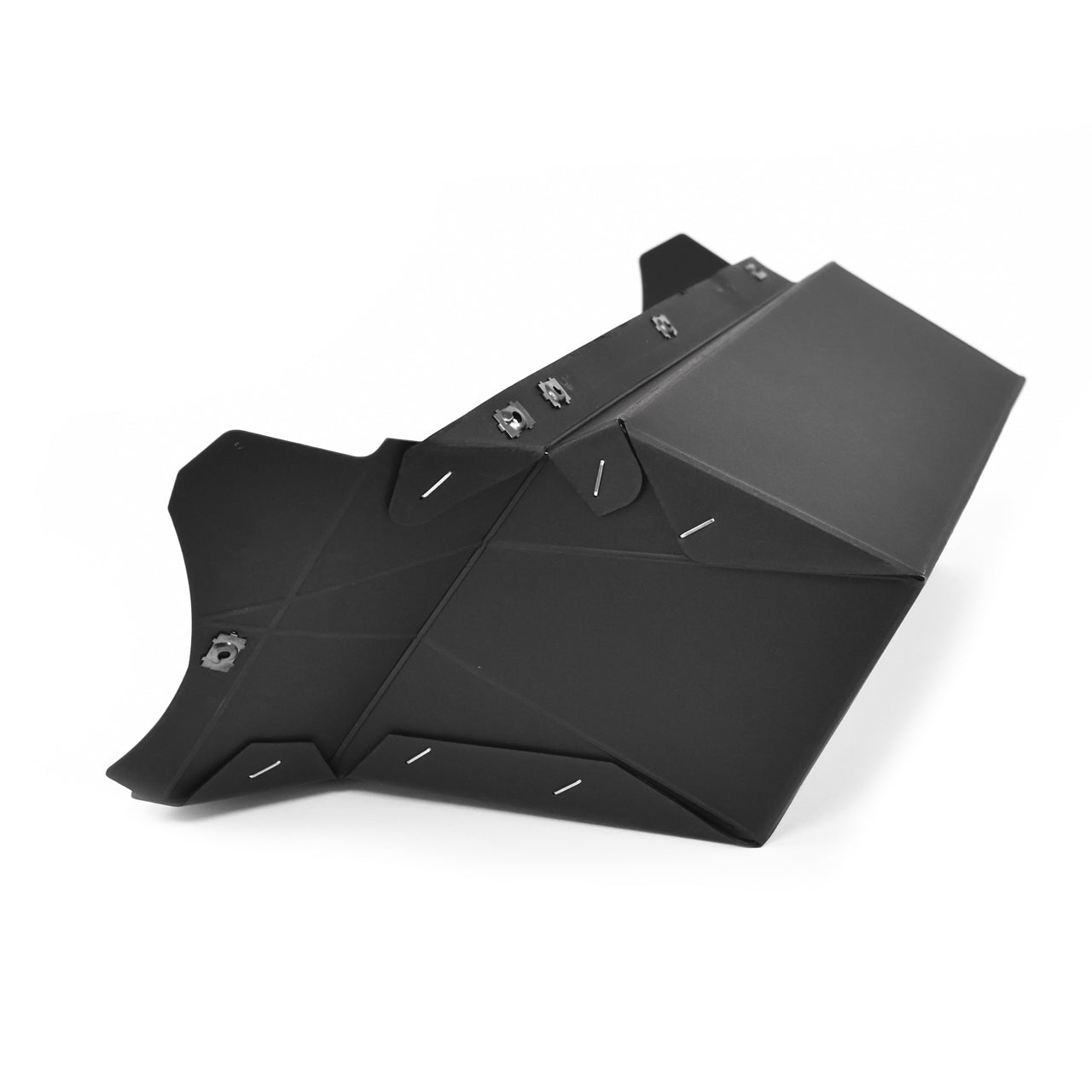 Glove Box Liner | OE Type | 1965-66 Ford Mustang
