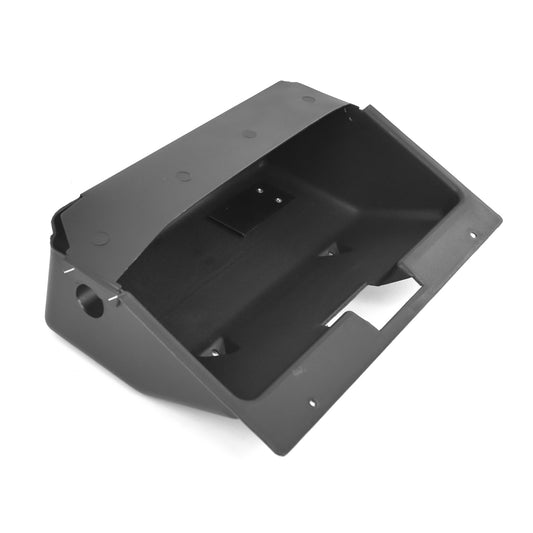 Glove Box Liner | OE Type | 1967-68 Ford Mustang