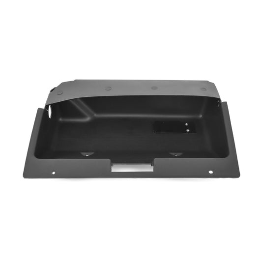 Glove Box Liner | OE Type | 1967-68 Ford Mustang