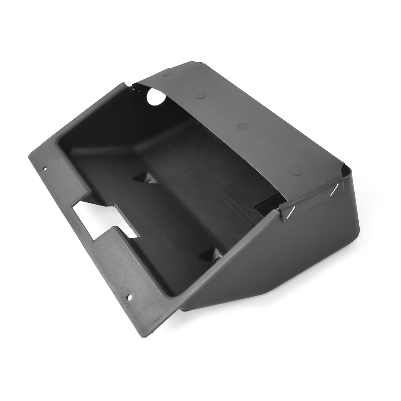 Glove Box Liner | OE Type | 1967-68 Ford Mustang
