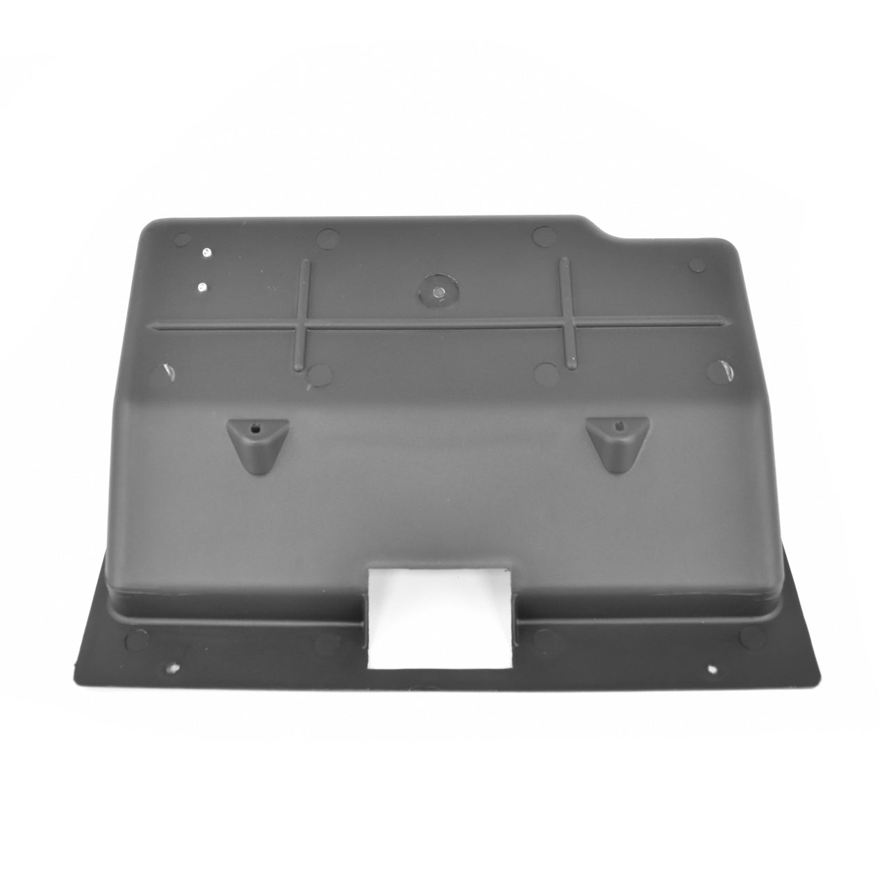 Glove Box Liner | OE Type | 1967-68 Ford Mustang