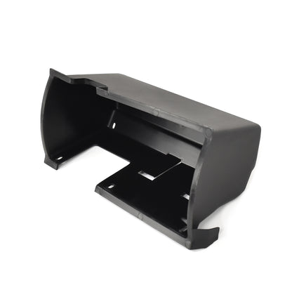Glove Box Liner | OE Type | Non-AC | 1969-70 Ford Mustang