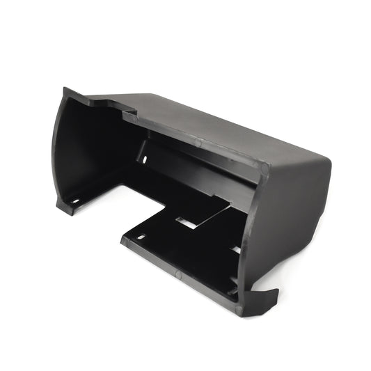 Glove Box Liner | OE Type | Non-AC | 1969-70 Ford Mustang