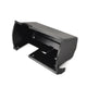 Glove Box Liner | OE Type | Non-AC | 1969-70 Ford Mustang