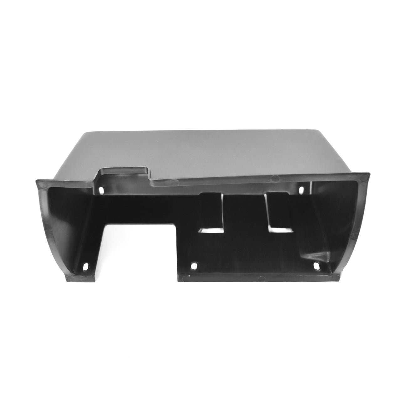 Glove Box Liner | OE Type | Non-AC | 1969-70 Ford Mustang