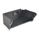 Glove Box Liner | OE Type | With AC | 1971-73 Ford Mustang