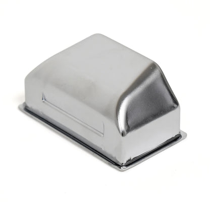 Ash Tray Receptacle | Door / Rear Quarter / Floor Console | 1965-68 Ford Mustang