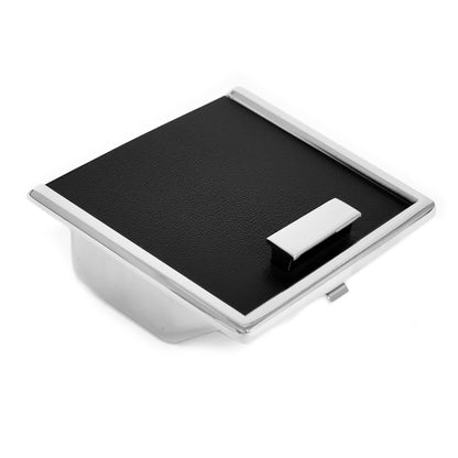 Center Console Ash Tray | 1965-66 Ford Mustang