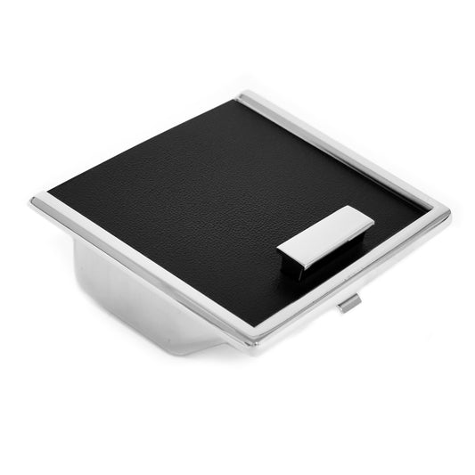 Center Console Ash Tray | 1965-66 Ford Mustang