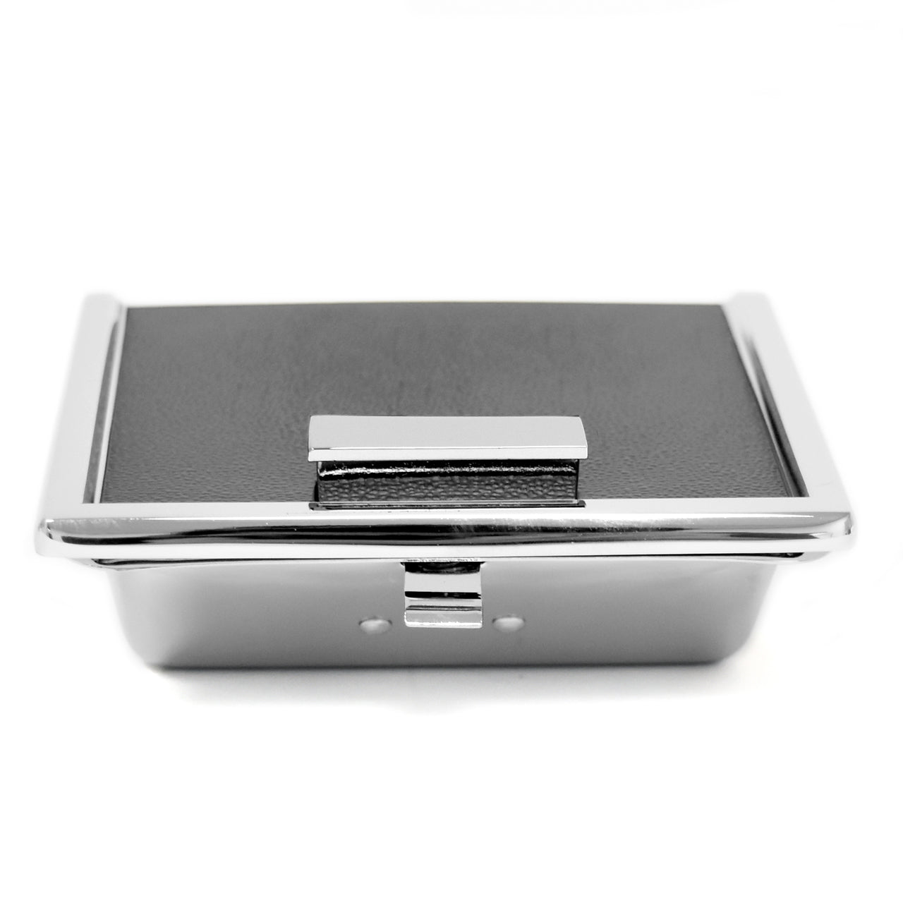 Center Console Ash Tray | 1965-66 Ford Mustang