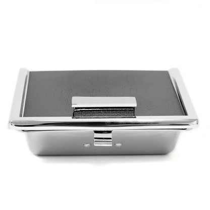 Center Console Ash Tray | 1965-66 Ford Mustang