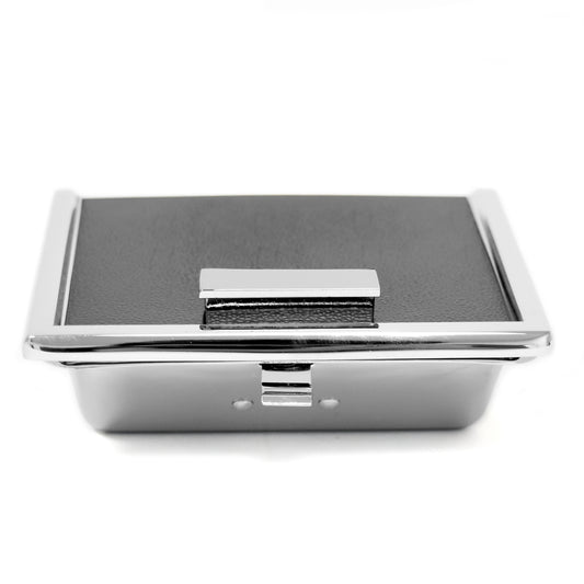 Center Console Ash Tray | 1965-66 Ford Mustang