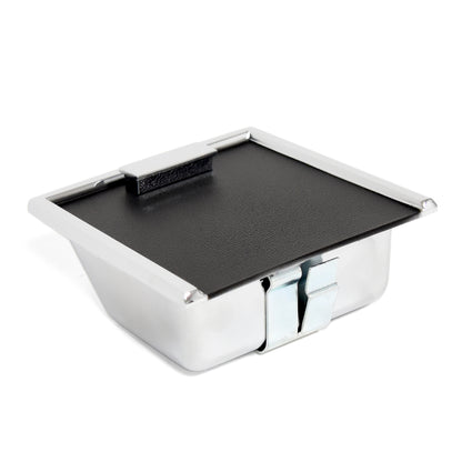 Center Console Ash Tray | 1965-66 Ford Mustang