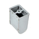 Rear Quarter Arm Rest Ash Tray Receptacle | Convertible | 1965-68 Ford Mustang