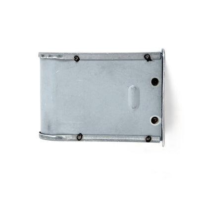 Rear Quarter Arm Rest Ash Tray Receptacle | Convertible | 1965-68 Ford Mustang