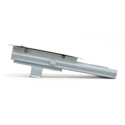 Rear Quarter Arm Rest Ash Tray Cover | Convertible | 1965-70 Ford Mustang