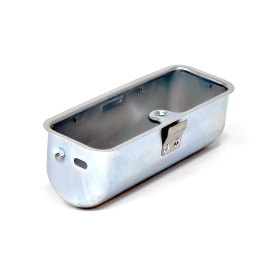 Center Console Front Ash Tray Receptacle | 1969-70 Ford Mustang