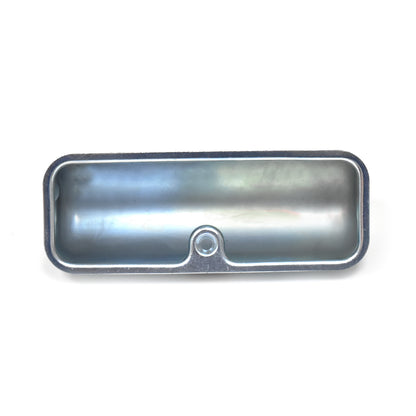 Center Console Front Ash Tray Receptacle | 1969-70 Ford Mustang