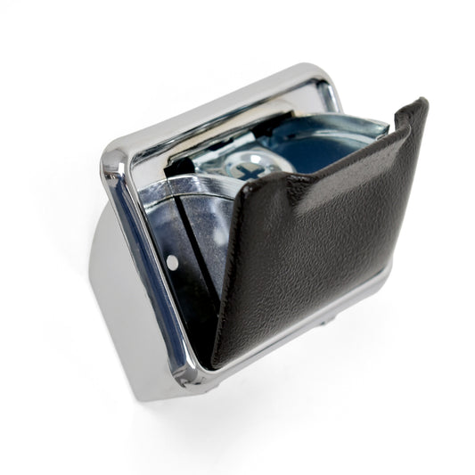 Center Console Rear Ash Tray | 1969-70 Ford Mustang