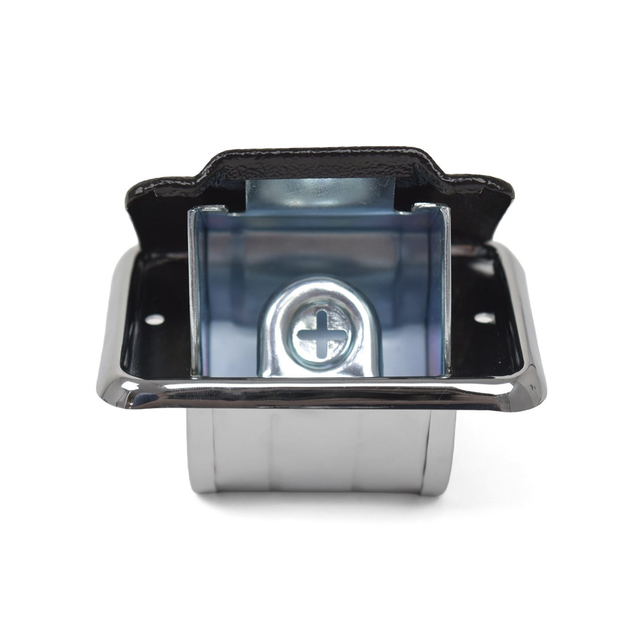 Center Console Rear Ash Tray | 1969-70 Ford Mustang