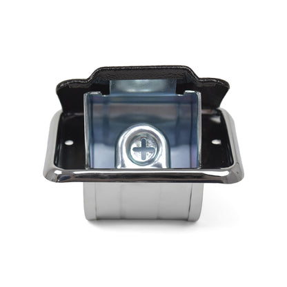 Center Console Rear Ash Tray | 1969-70 Ford Mustang