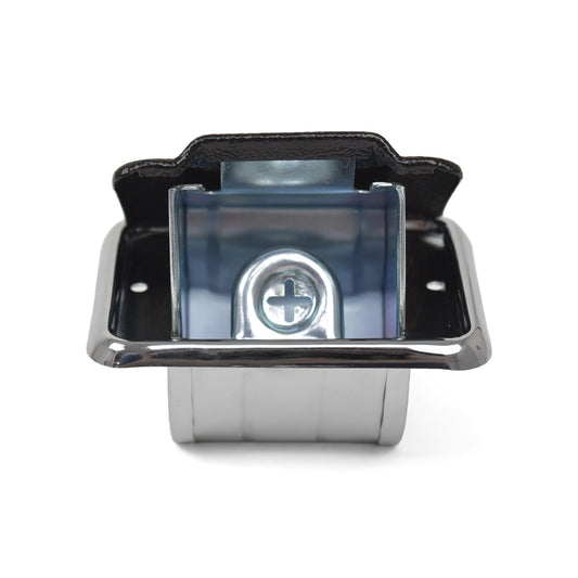 Center Console Rear Ash Tray | 1969-70 Ford Mustang