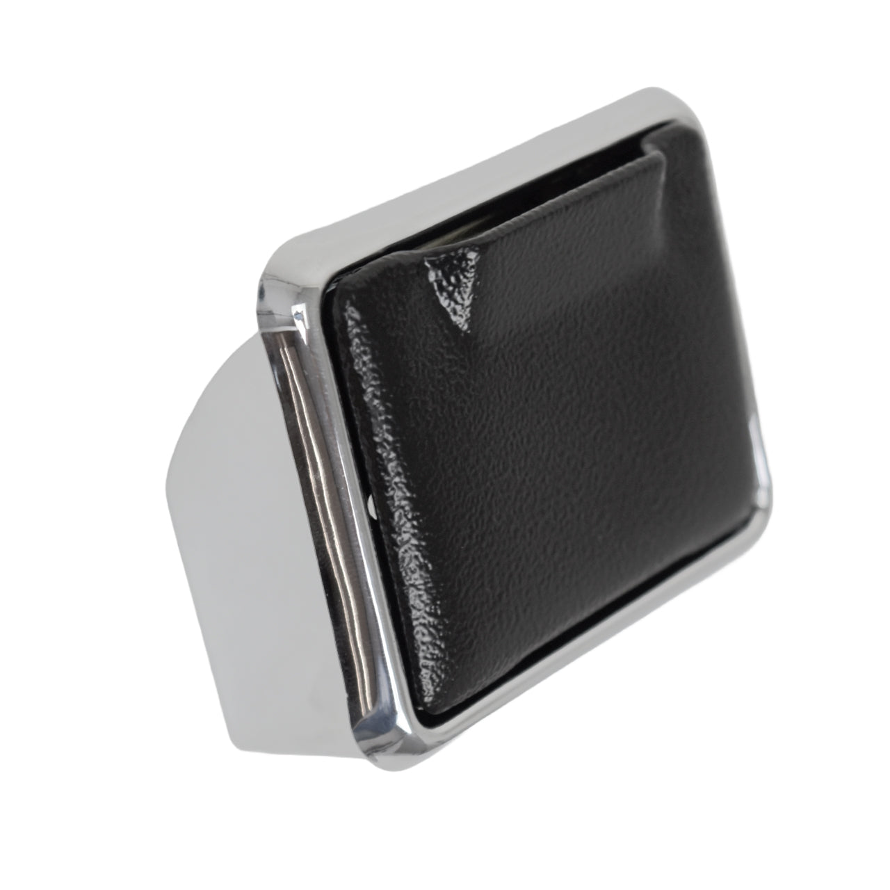 Center Console Rear Ash Tray | 1969-70 Ford Mustang