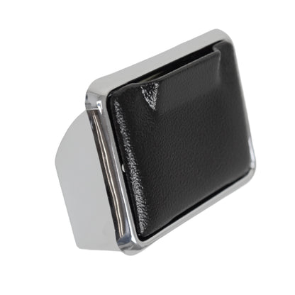 Center Console Rear Ash Tray | 1969-70 Ford Mustang