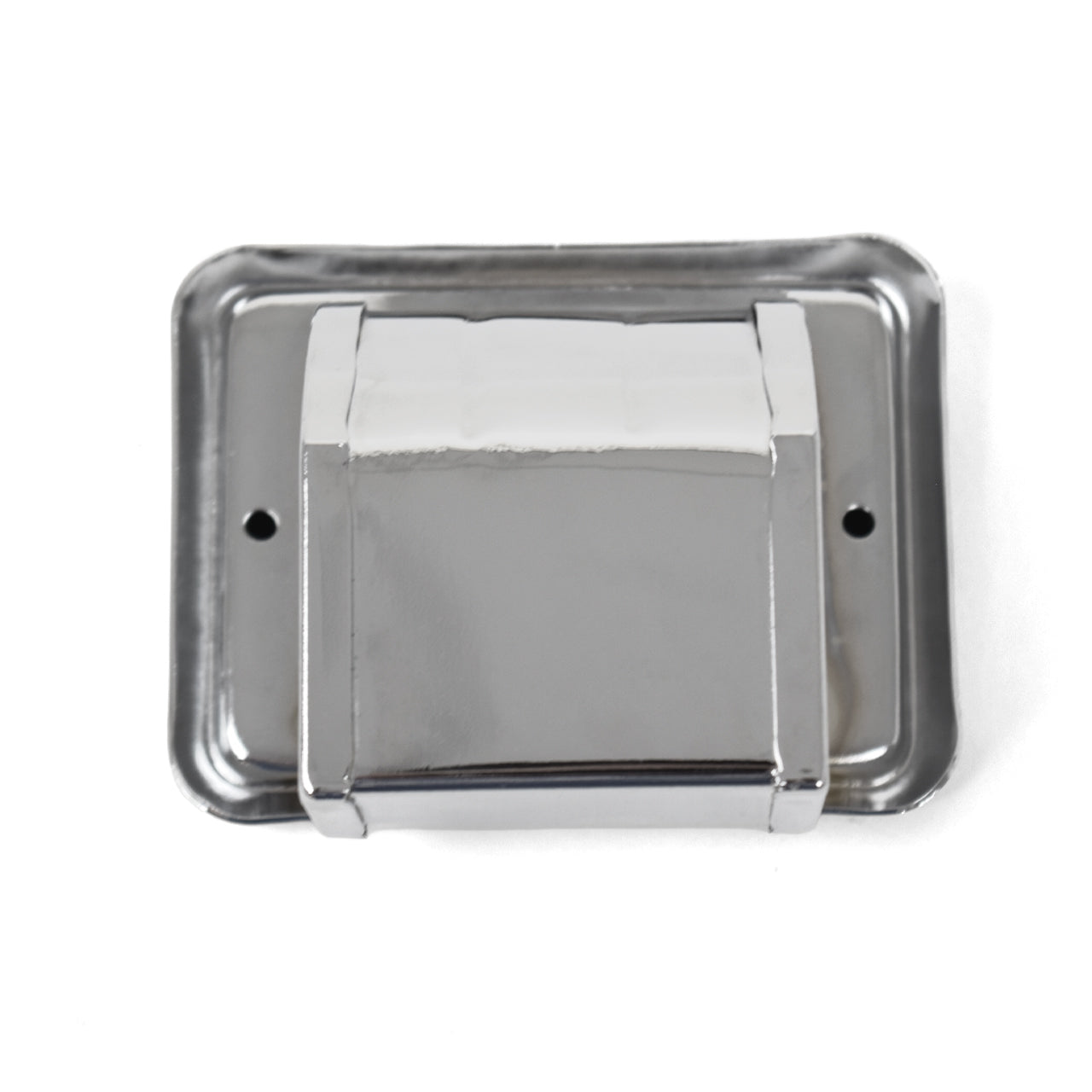 Center Console Rear Ash Tray | 1969-70 Ford Mustang
