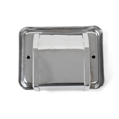 Center Console Rear Ash Tray | 1969-70 Ford Mustang