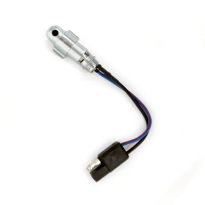 Center Console Front Ash Tray Light | 1969-70 Ford Mustang