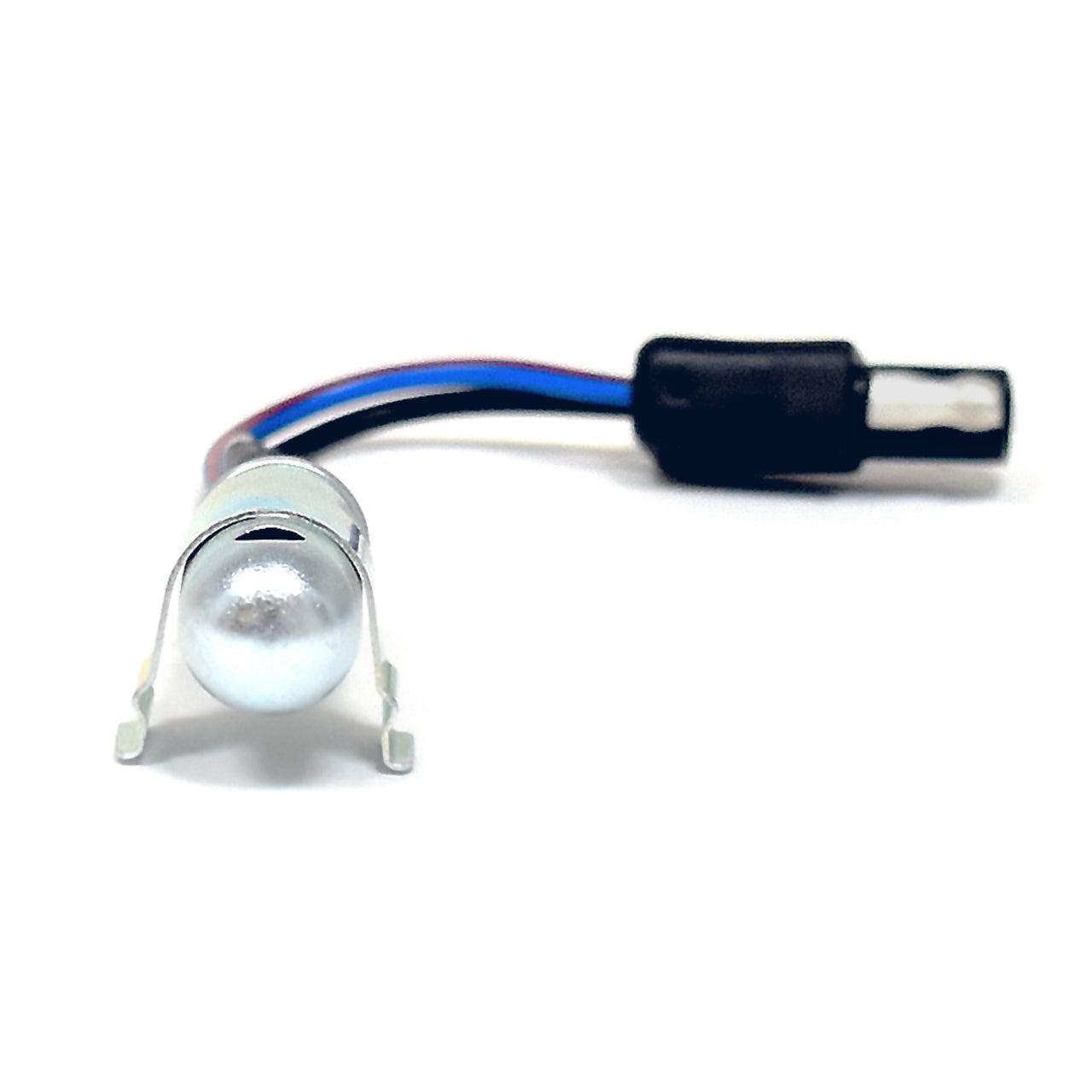 Center Console Front Ash Tray Light | 1969-70 Ford Mustang