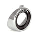 Cigarette Lighter Bezel | 1970 Ford Mustang