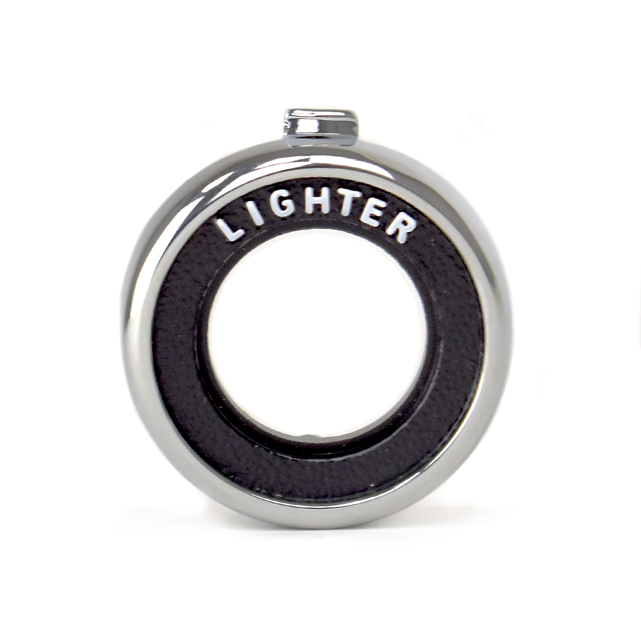 Cigarette Lighter Bezel | 1970 Ford Mustang