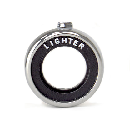 Cigarette Lighter Bezel | 1970 Ford Mustang