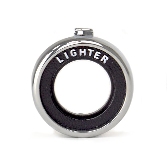 Cigarette Lighter Bezel | 1970 Ford Mustang