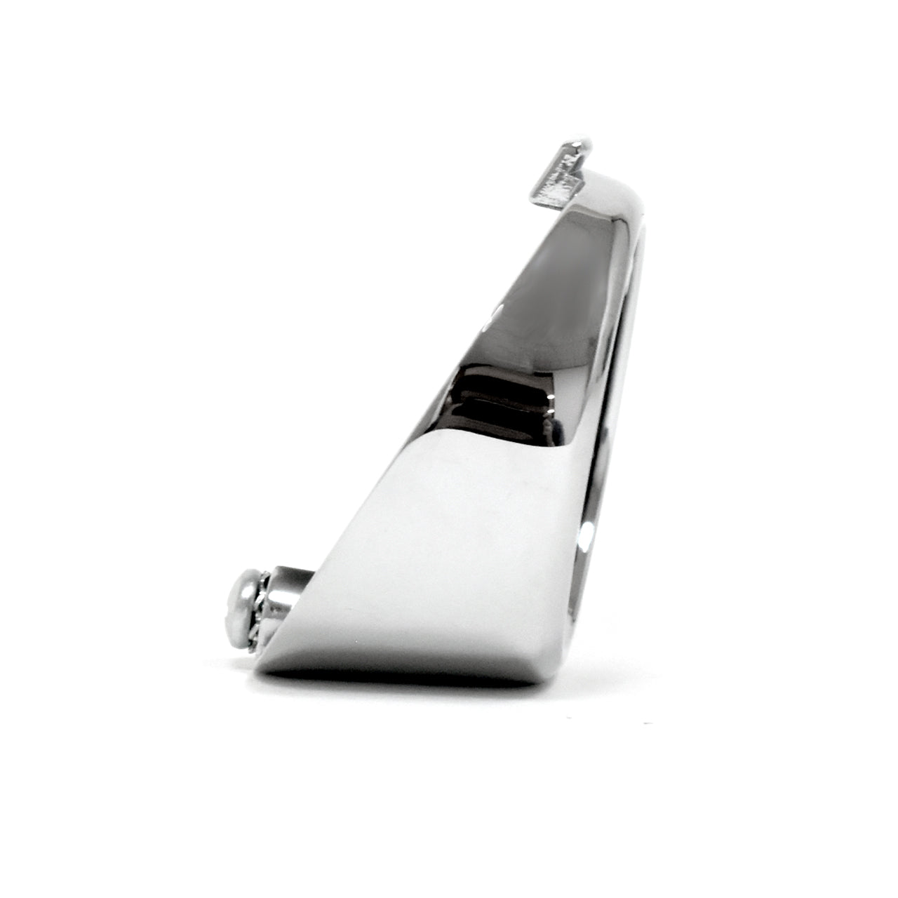 Cigarette Lighter Bezel | 1970 Ford Mustang