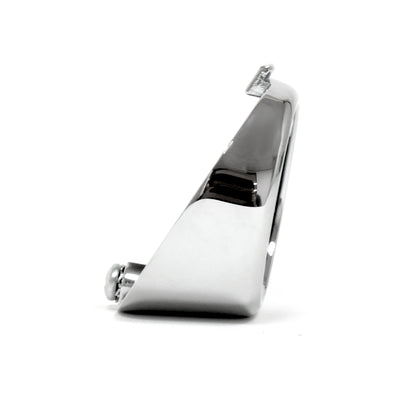 Cigarette Lighter Bezel | 1970 Ford Mustang