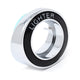 Cigarette Lighter Bezel | 1971-73 Ford Mustang