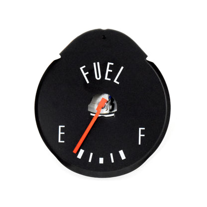 Fuel Level Gauge | Rectangular Dash | Non-GT | 1964-65 Ford Mustang