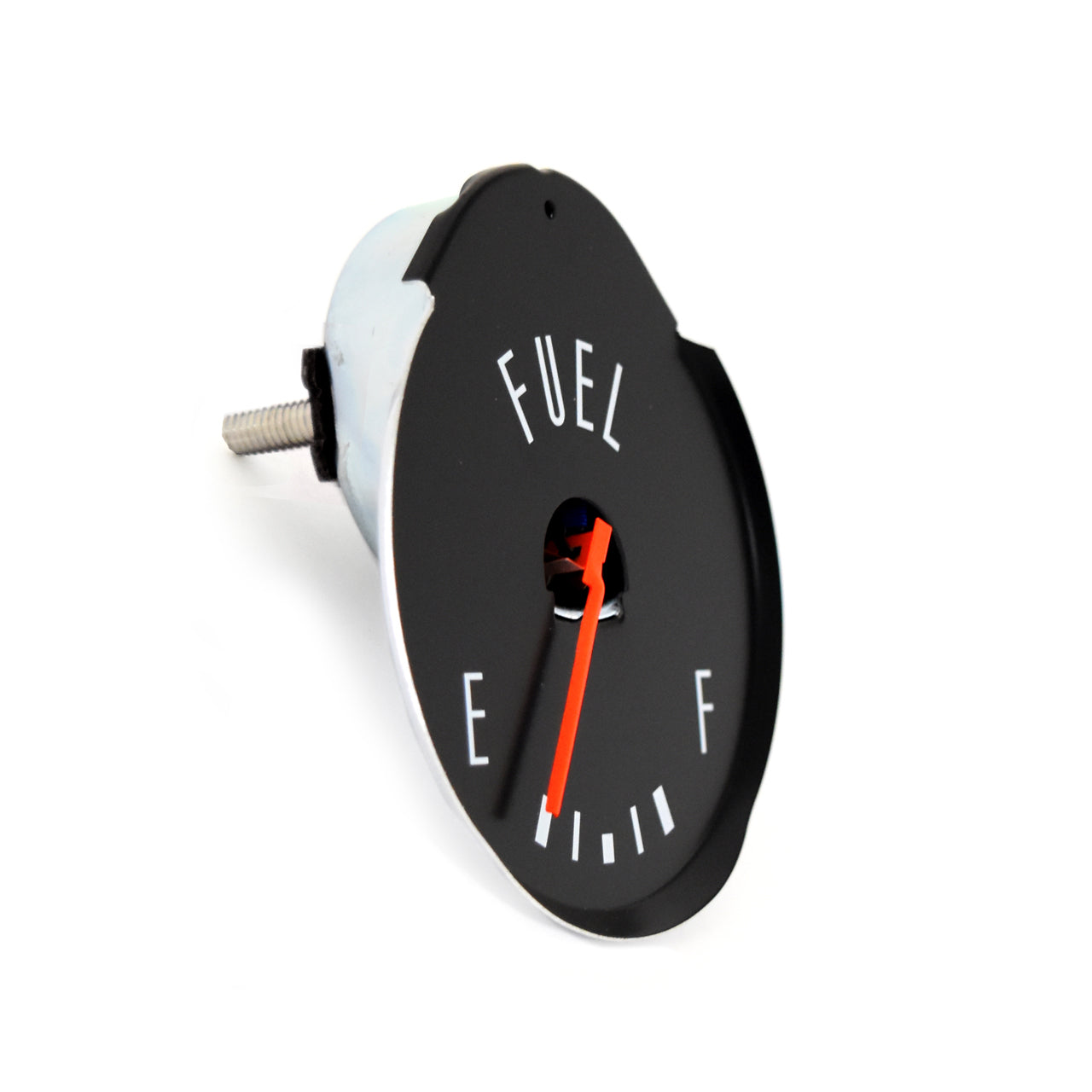 Fuel Level Gauge | Rectangular Dash | Non-GT | 1964-65 Ford Mustang