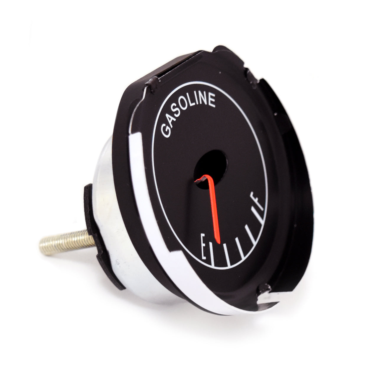 Fuel Level Gauge | 1967-68 Ford Mustang