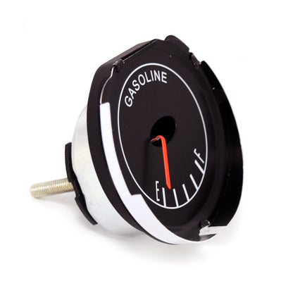 Fuel Level Gauge | 1967-68 Ford Mustang