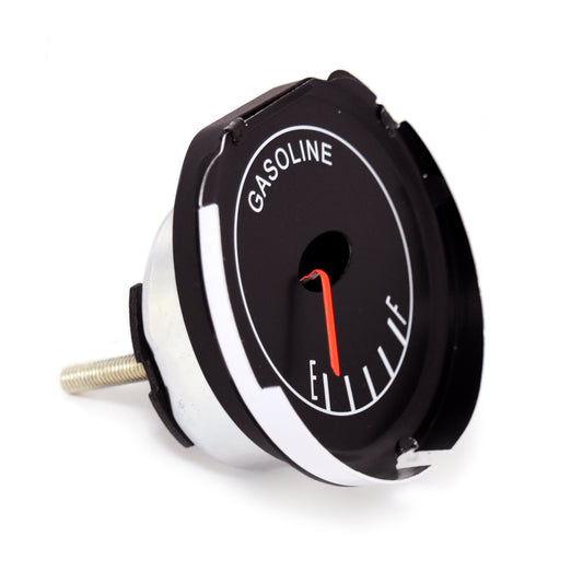 Fuel Level Gauge | 1967-68 Ford Mustang