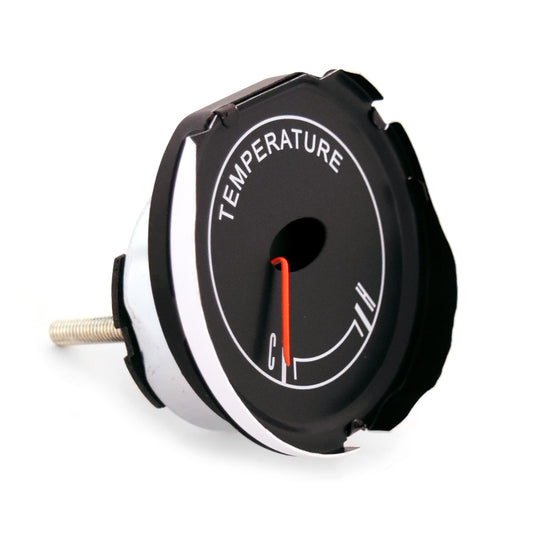 Temperature Gauge | 1967-68 Ford Mustang