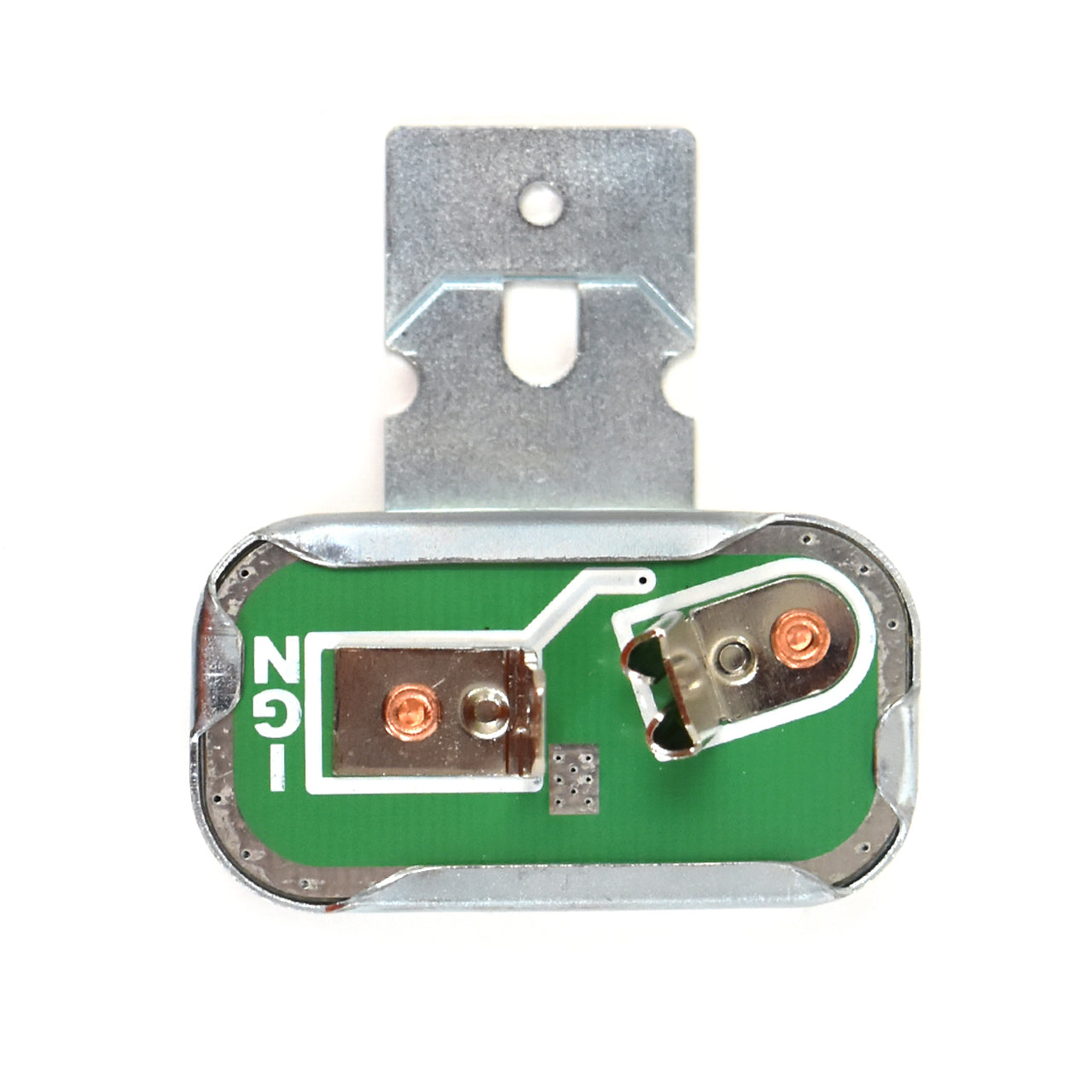 Instrument Cluster Voltage Regulator | Solid State | 1967-68 Ford Mustang