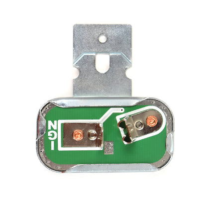 Instrument Cluster Voltage Regulator | Solid State | 1967-68 Ford Mustang