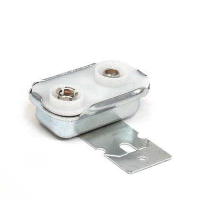 Instrument Cluster Voltage Regulator | Solid State | 1969-73 Ford Mustang