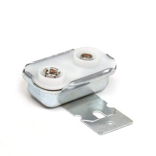 Instrument Cluster Voltage Regulator | Solid State | 1969-73 Ford Mustang